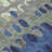 Machine Washable Indoor/Outdoor Chantille ACN2529 Geometric Rug-2038078375-2038078377
