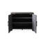 Arthur 47'' W Sideboard