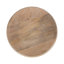 Table d'appoint Arliana-1939053478
