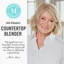 Mélangeur de comptoir 50 oz Martha Stewart-134357068