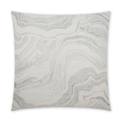 Manon Pillow Cover & Insert