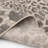 Ronnie Animal Print Indoor Rug-1018936134
