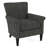 Upholstered Armchair-87064893-87064870