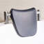 Baignoire 60,6 po x 61 po