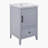 Versatile Bathroom Vanity with Multiple Storage Options and Thoughtful Design-108526003