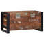 Camp Trunk / Footlocker-461690329