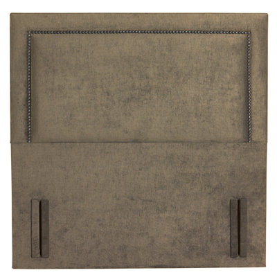 Cherene Upholstered Headboard