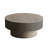 Wood Coffee Table with Storage