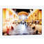 «Grand Central terminal» sur toile-74385633-74385631-74385632