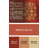 Carmiencke Oriental Indoor Rug-798505460