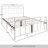 Avier Metal Spindle Bed-1992768361-1992768366