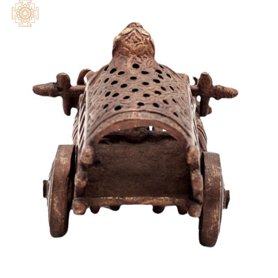 Animals Figurines & Sculptures