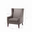 Chaise Barton