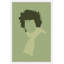 Jason Detmer - Single Picture Frame Print-1131291581
