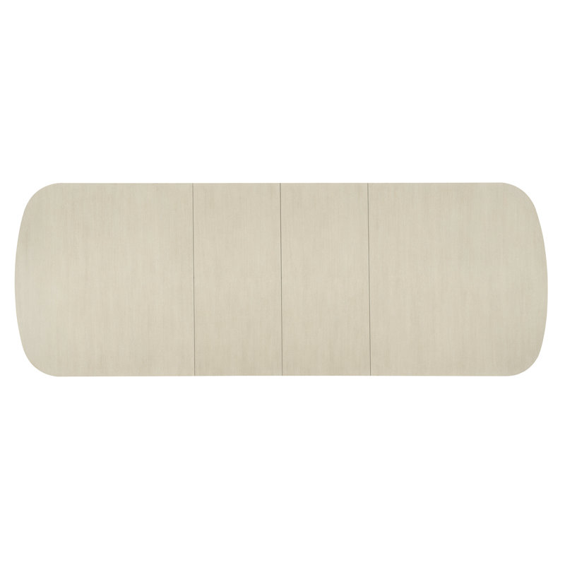 Hampton Dining Table