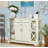 Carey-Ann 47.25'' Sideboard-18827281