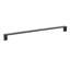 Trinity Appliance Pull-1588806392-1501212425