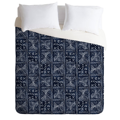 Polyester Duvet Cover