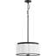 Tresdoux Pendant-67839784