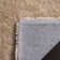 Winnett Shag Hand Tufted Performance Solid Colour Rug