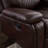 Sectional Motion Sofa