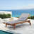 OUTDOOR CHAISE LOUNGE-285061359