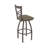 Catalina 36" Swivel Bar Stool-12660845-12660850