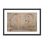 Greeting Print by Donna Bernstein-48618148-48618150
