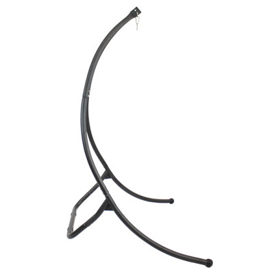 Support de chaise hamac Talise