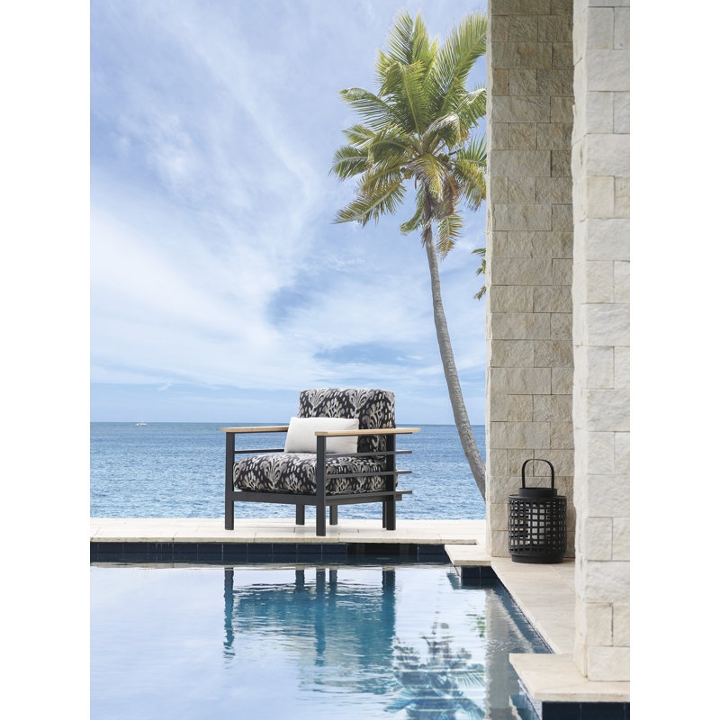 Méridienne South Beach