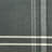 Shelton Striped 100% Cotton Table Runner-489326576-489326579