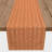 Nalston Dotted Diamond Table Runner-2133098621-2133098608-2075333243