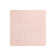 Jill Zarin Farmhouse English Manor Rug