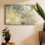 Toile tendue Slingshot I-Gallery-2013163326