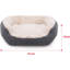 Pet Bed-75260369