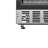 KoolMore 23'' W 60 Cans (12 oz.) 5 Cubic Feet Beverage Cooler with Glass Door