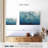 Brampt Shiver of Hammerhead Sharks-108908521