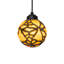 Sharief 1 - Light Pendant