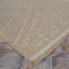 Tapis intérieur / extérieur crème Joleigha-25769724