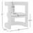 Velvet Chair-4880271