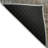  Azarael Kitchen Mat-1875935556