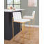 Tabouret de bar et de comptoir Brieon-820109668-820109679-1028355636