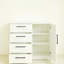Commode moderne pour homme