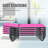 Outdoor Lounge Chair-1851479183-1851479181