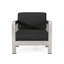 CHAISE CLUB AVIara MP1