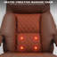  Fauteuil de bureau inclinable Lanoke Henry-1936950223