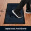 Non-Slip Outdoor Door Mat-579560279-579560277