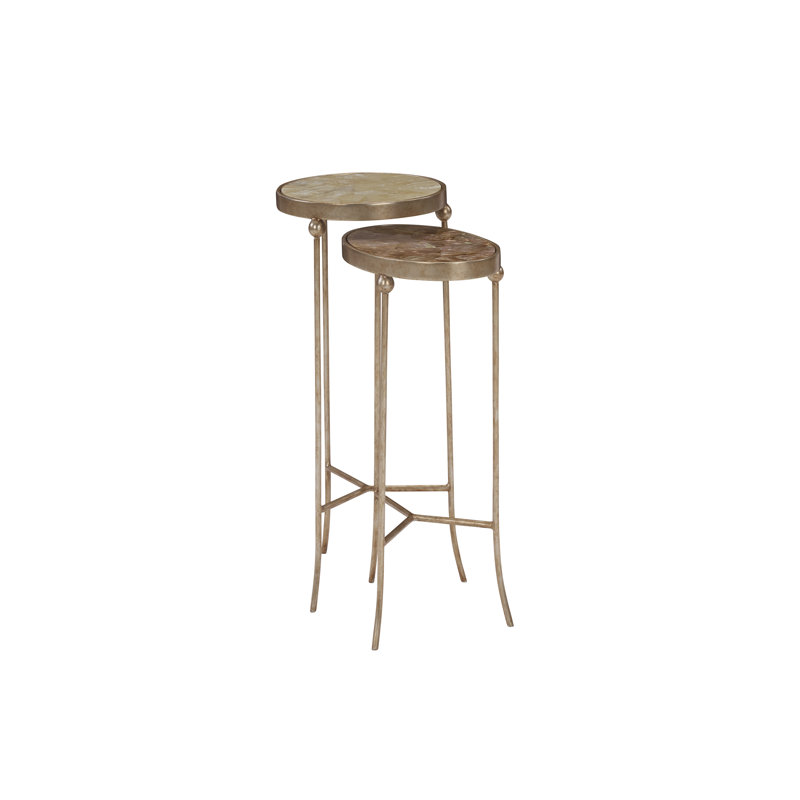 Table de bout Hayhurst