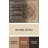 Alishia Oriental Indoor Rug-845780726