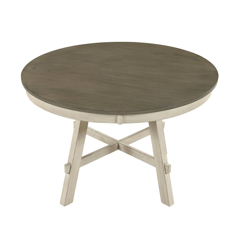 Table de salle à manger 1 pièce